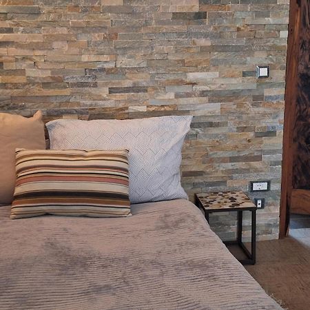 PaKua Apartments Rovinj Bagian luar foto